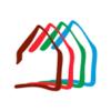 DTM Gulve A/S logo