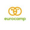 EUROSITES A/S logo