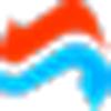 BILRABAT & BILLEASING ApS logo