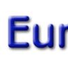 EuroDidact logo