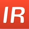 IBOLIGEN ApS logo