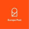 Europe Post logo