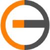 DIN FOKUS PARTNER ApS logo