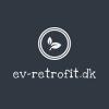 ev-retrofit.dk logo