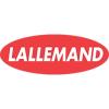 LALLEMAND DENMARK A/S logo