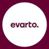 Evarto Holding ApS logo