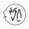 Eventet I/S logo