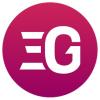 eventgames.dk v/Kate Louise Balslev logo