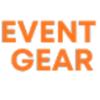 MN Byg & Multiservice logo
