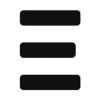 Eventkonsulenten logo