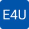 Events4U I/S logo