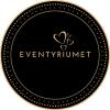Eventyriumet I/S logo