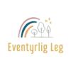 Eventyrlig Leg logo