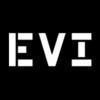 Evi logo