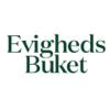 Evighedsbuket I/S logo