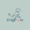 EvigPote logo