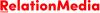 RELATIONMEDIA A/S logo