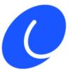 EvoiaWeb logo