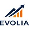 Evolia logo