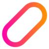 EVOLVE Services logo