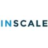 Inscale A/S logo