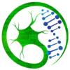 EvoMedics IVS logo