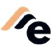 evovo logo