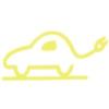EV Test v/Martin Thomsen logo