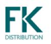 FORBRUGER-KONTAKT A/S logo