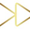 ExecuteAI logo