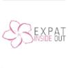 Expat Inside Out I/S logo