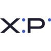 expeerience v/Klavs Steensen logo