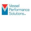 VESSEL PERFORMANCE SOLUTIONS ApS logo