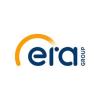 ERA Executive Consulting logo