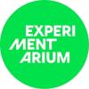 Forældre på farten I/S logo
