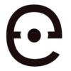 Expert Eye v/Susan Kaae logo