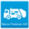 EXPLADAN INTERNATIONAL ApS logo