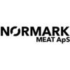 Nørmark Meat ApS logo