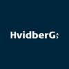 Bærebyg ApS logo