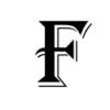 Daneuro Commerce v/Per Faartoft logo
