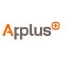 APPLUS DANMARK A/S logo