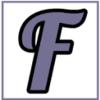 Fabricius Marketing logo