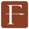 Fabrickly logo
