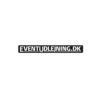 Eventudlejning.dk ApS logo