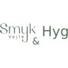 Smyk & Hyg ApS logo