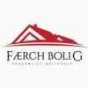 Færch Bolig logo