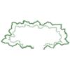 FAGADAN HARDWOODS A/S logo