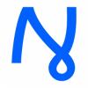 Nordic Bath A/S logo