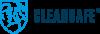 Cleansafe A/S logo