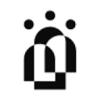 FAIR PROCES/FAIR PROCESS/LEAD READ v/Bo Vestergaard logo